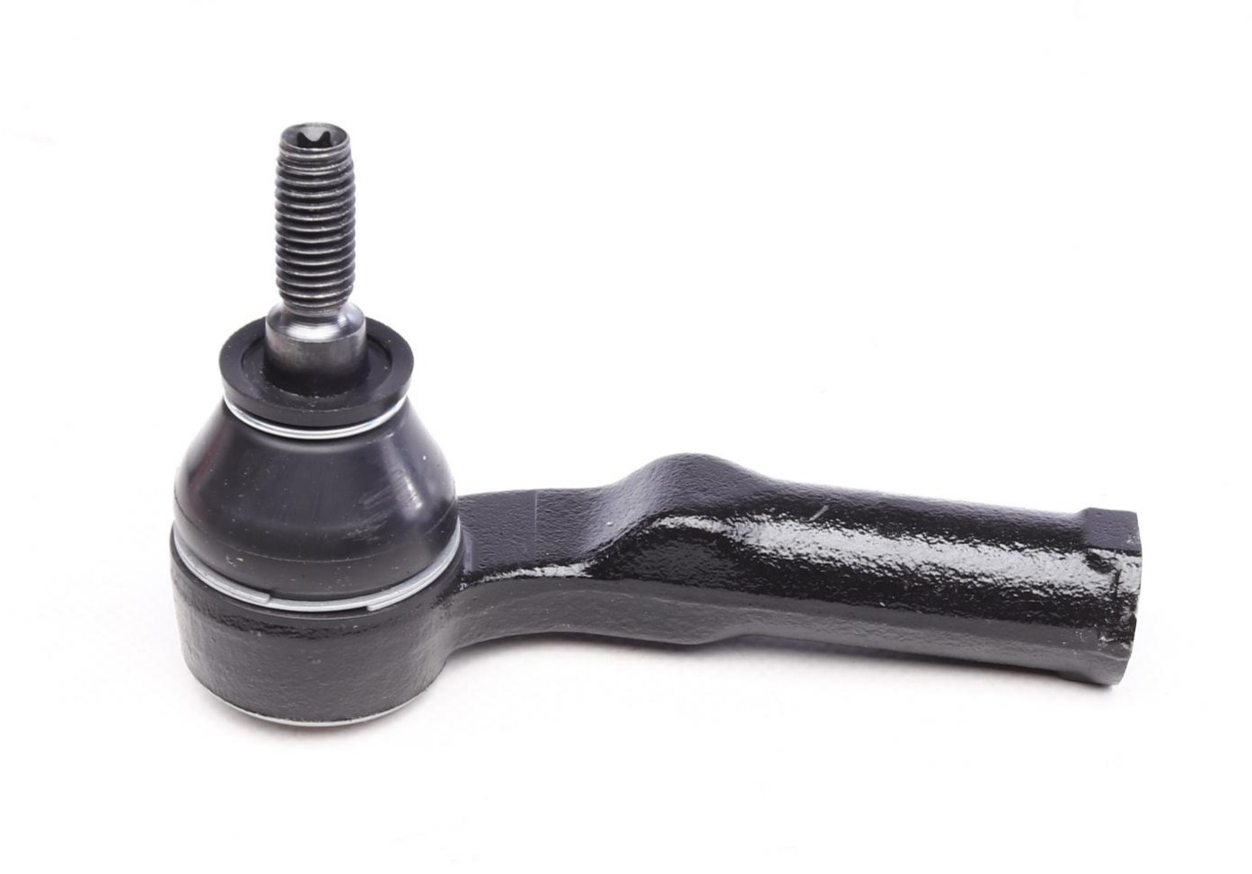34901 FEBI BILSTEIN